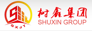 Zhengjiang JINKUAILE STORAGE BATTERY co.,Ltd.(yangzhou jinkuaile power supplies co.,ltd.)
